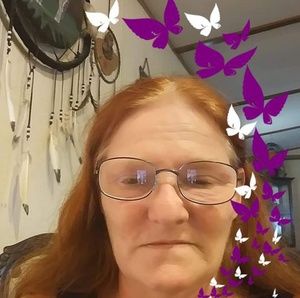 Meet your Posher, Regina